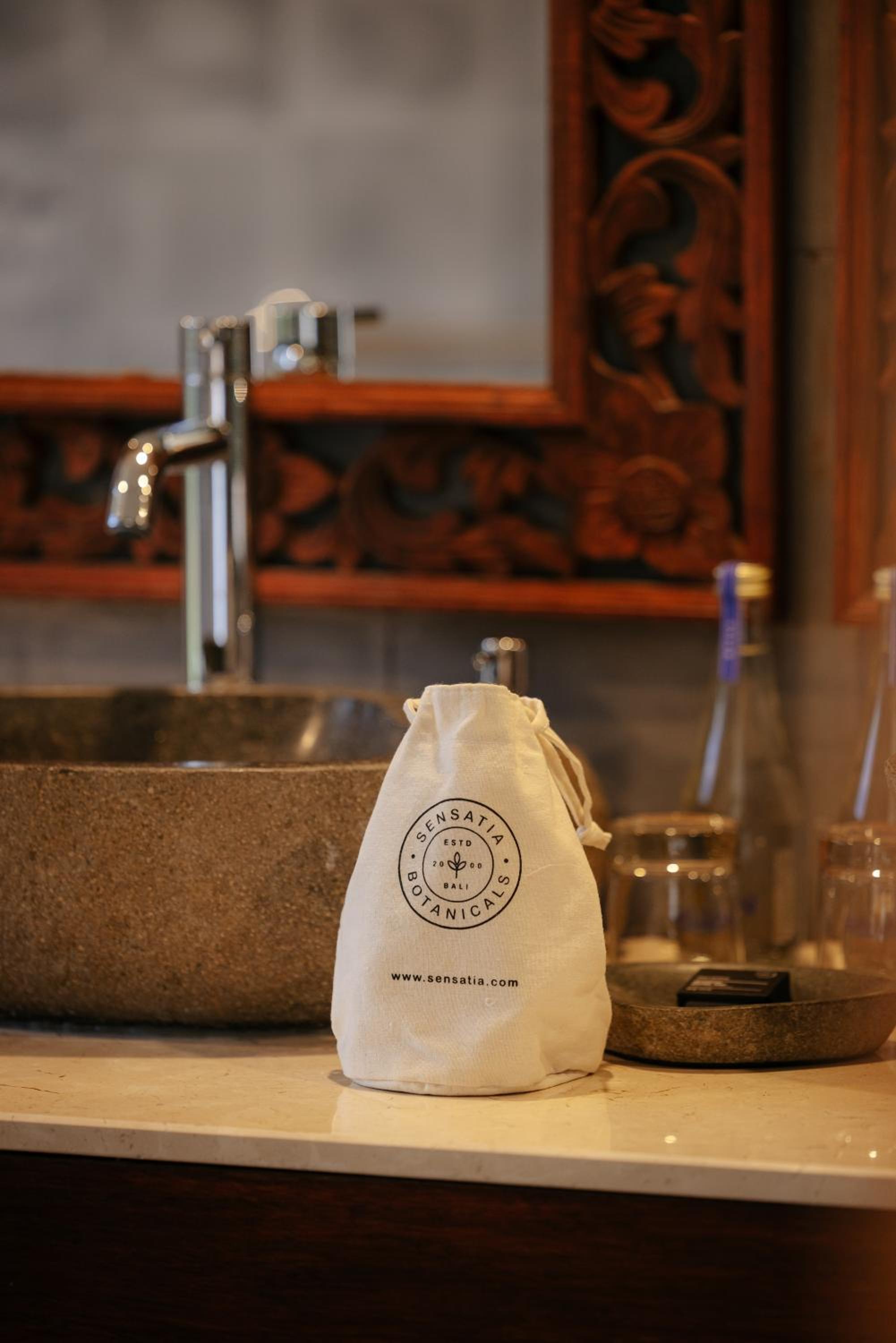 Metland Venya Ubud