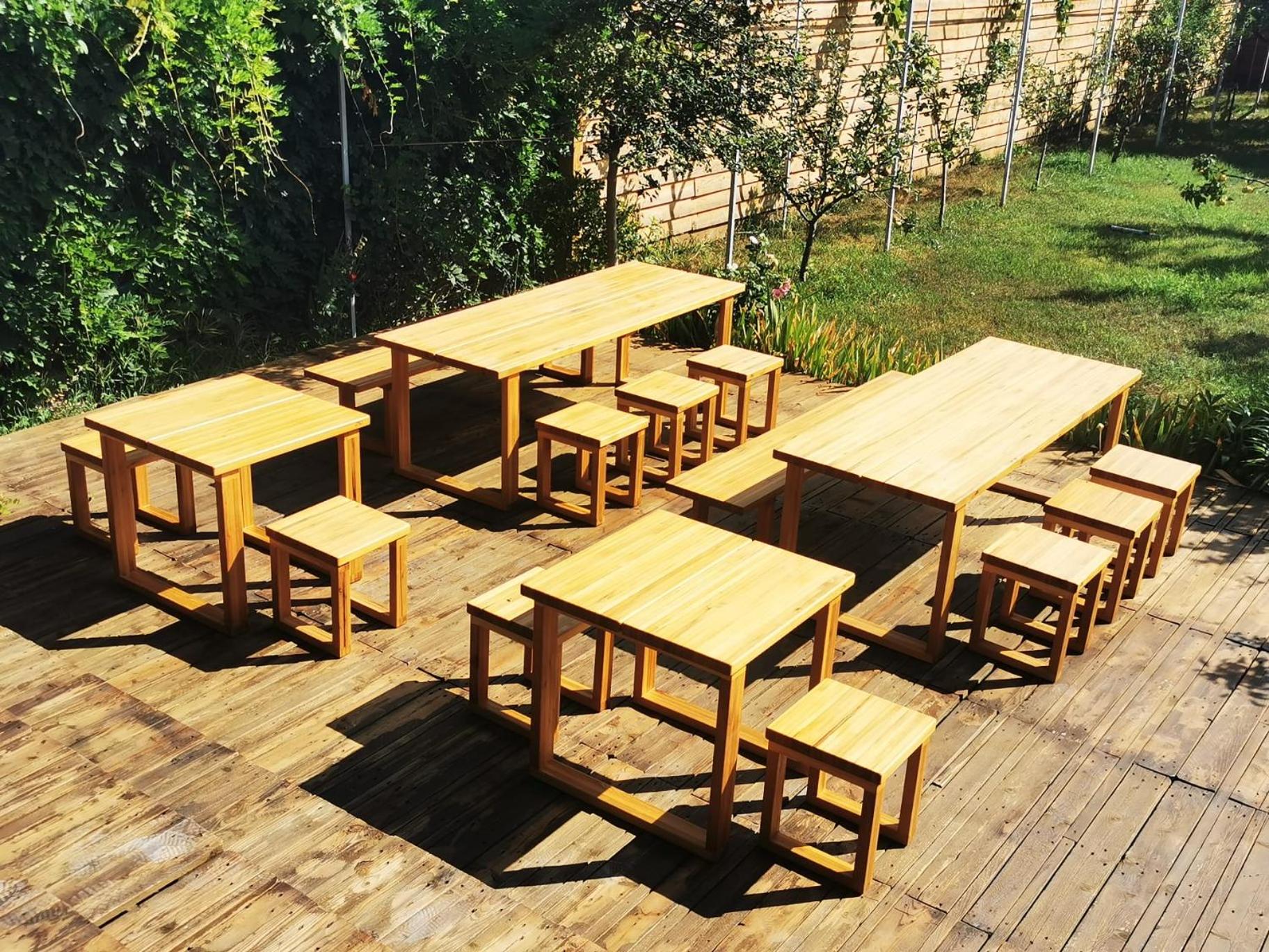 BioLocalia House Oltenia