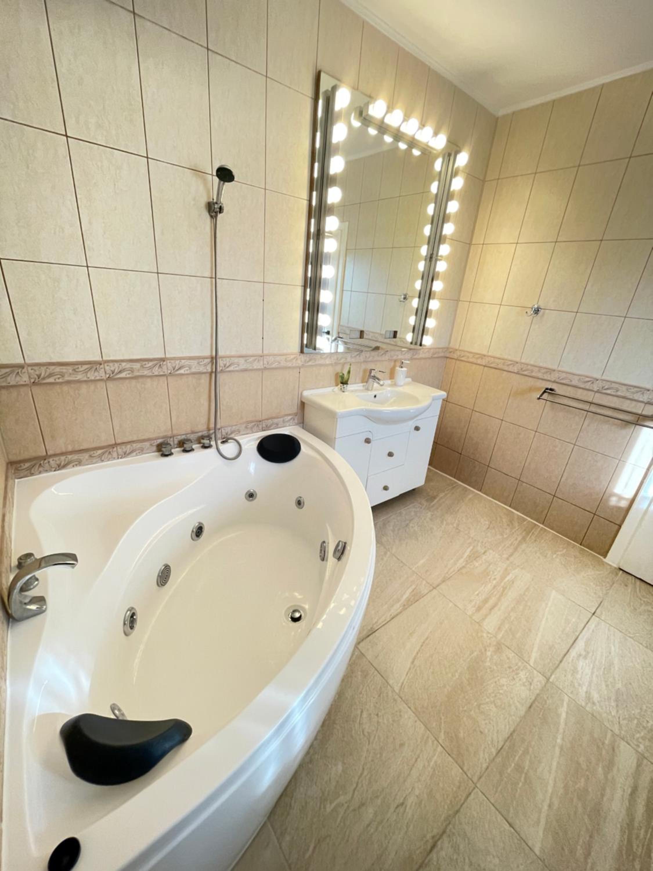 BioLocalia House Oltenia