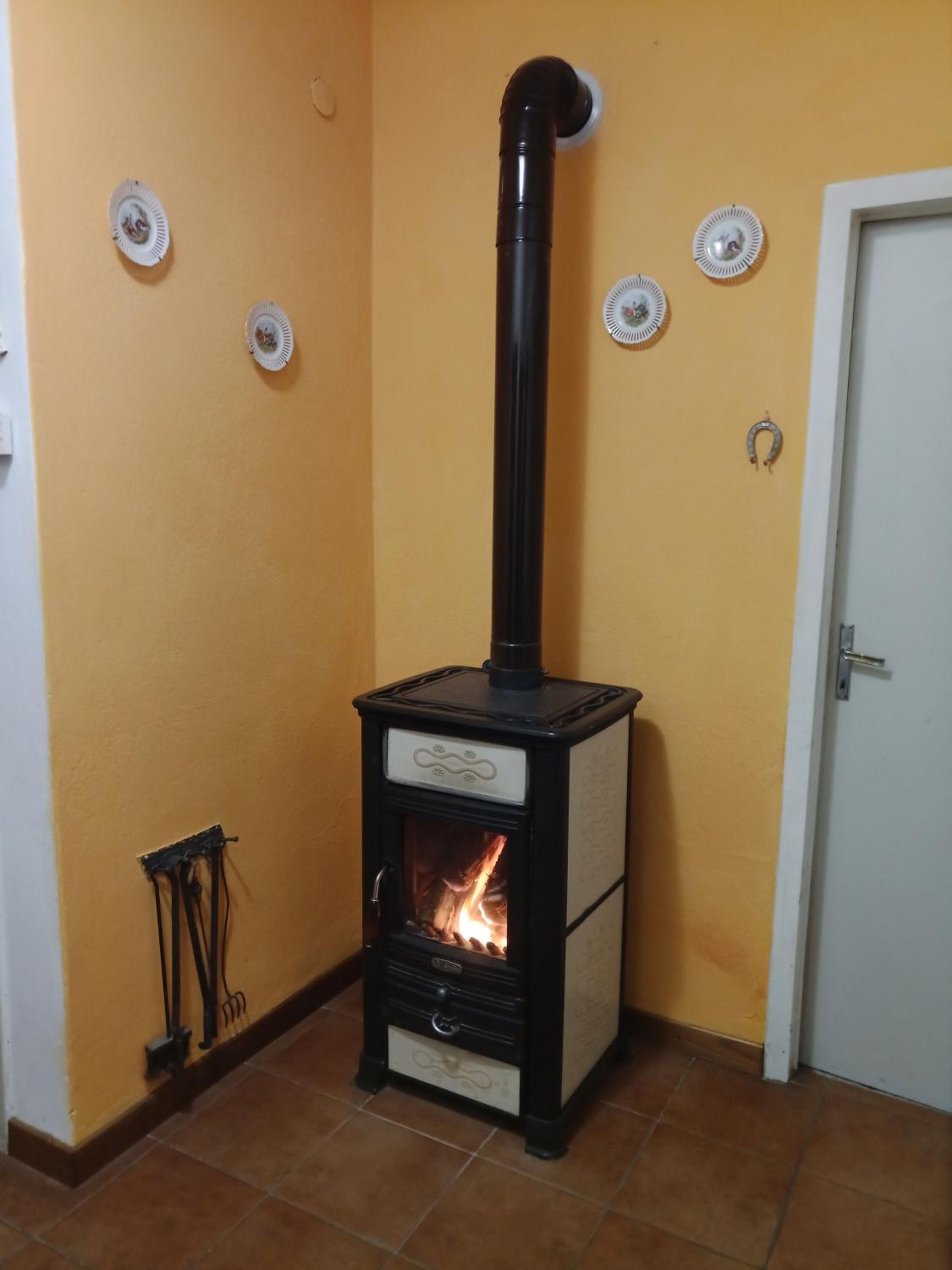 other