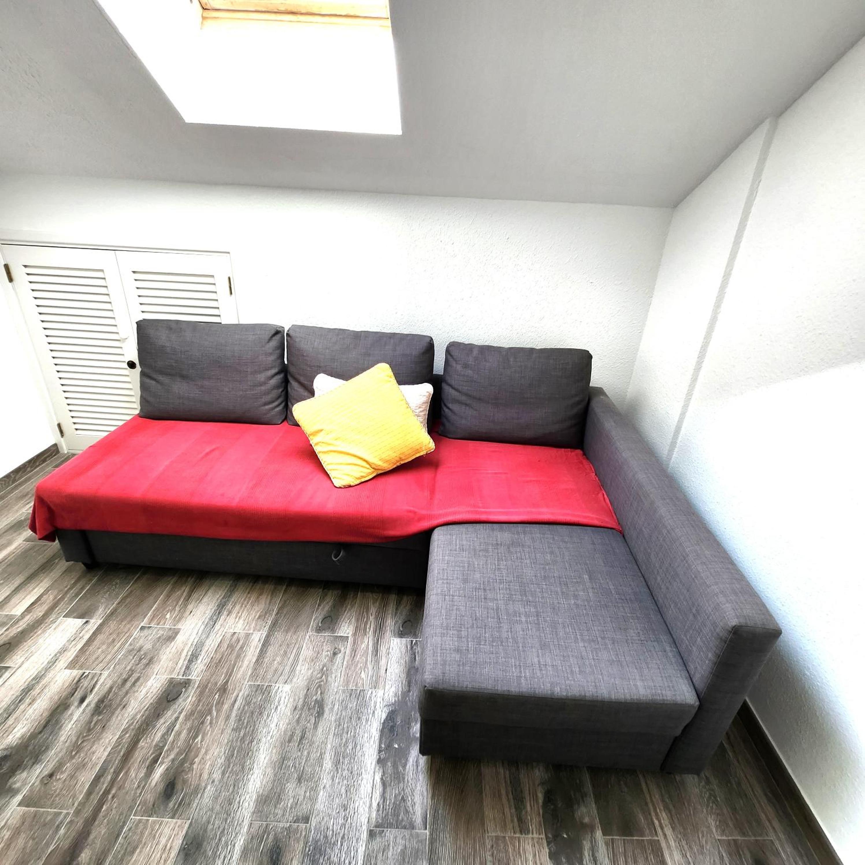 Castle Harbour Duplex With Pool View C115 photo 5
