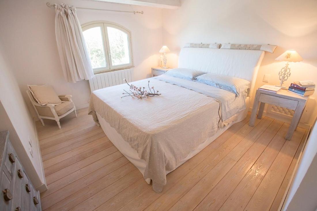 Villa Majol view 5