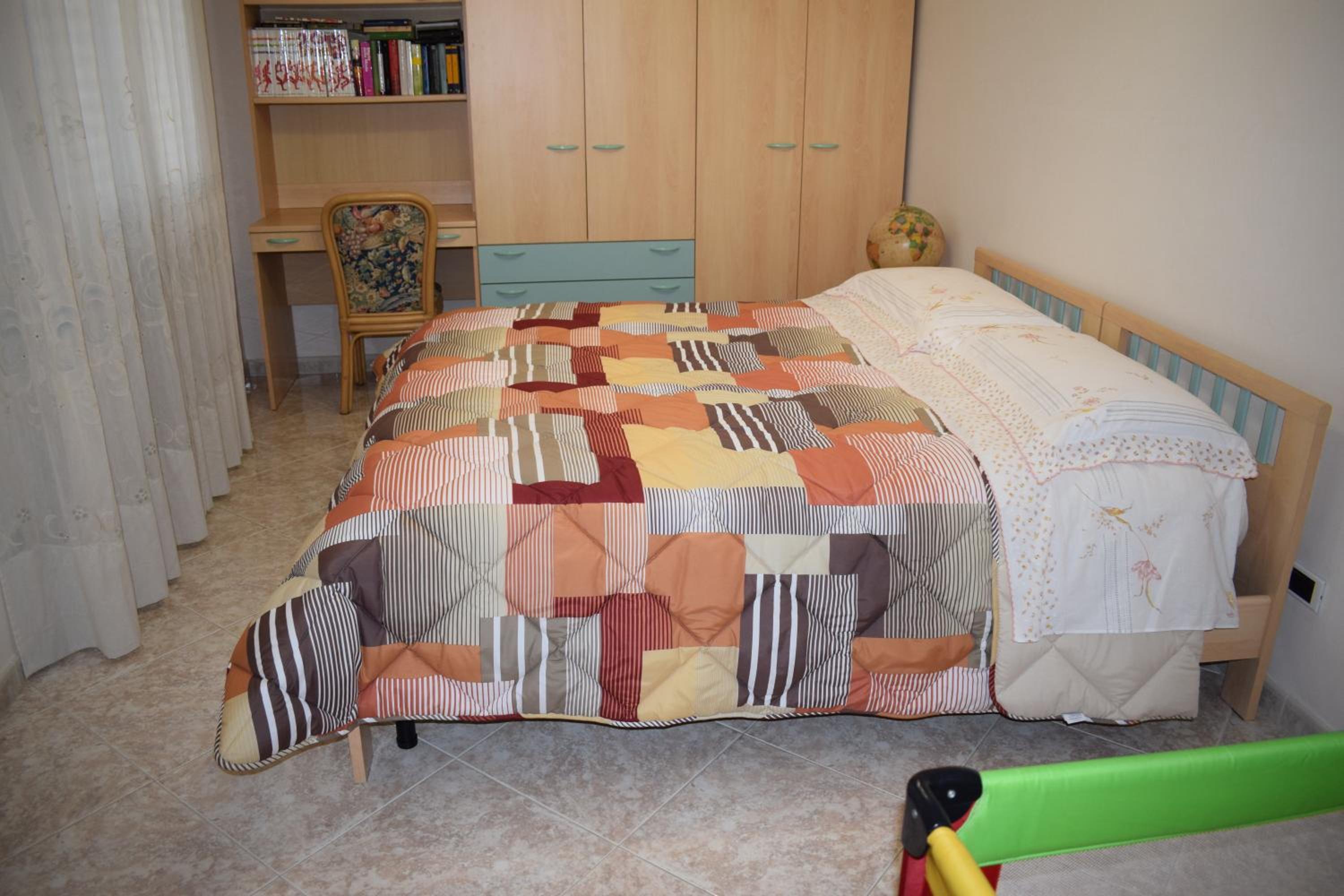 Photo 31