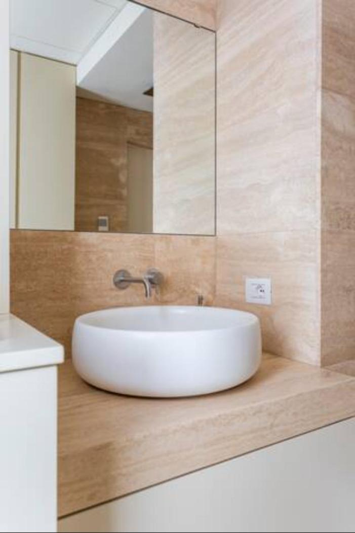 Luxury Apartment Milan Central