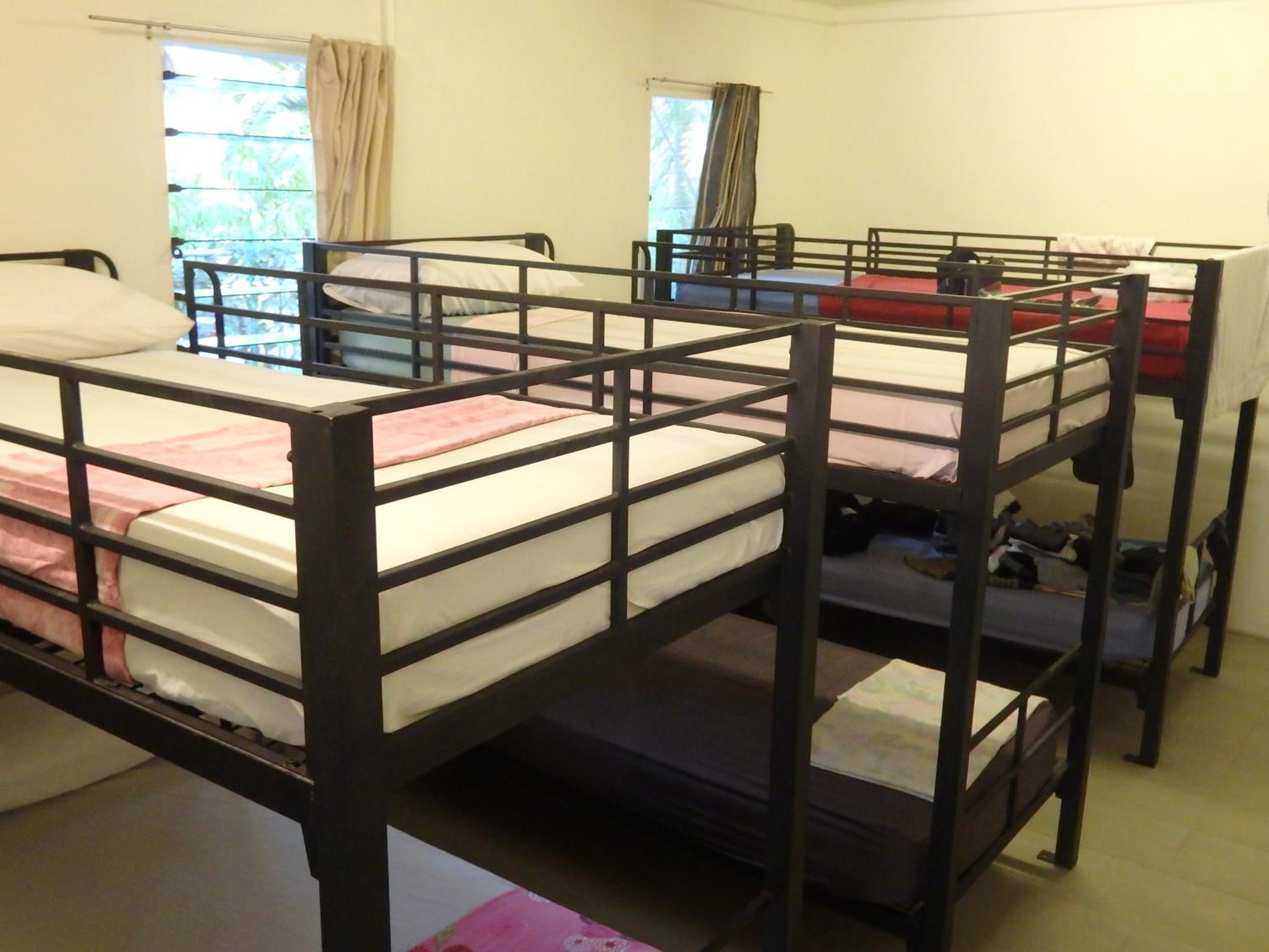 Bluewater Lodge 照片第 26 張，共 56 張
