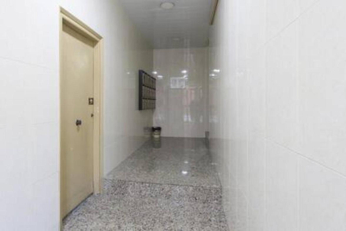 Designer Apt near FIRA Balcony 5PPWIFISMART TV by MyRentalHost