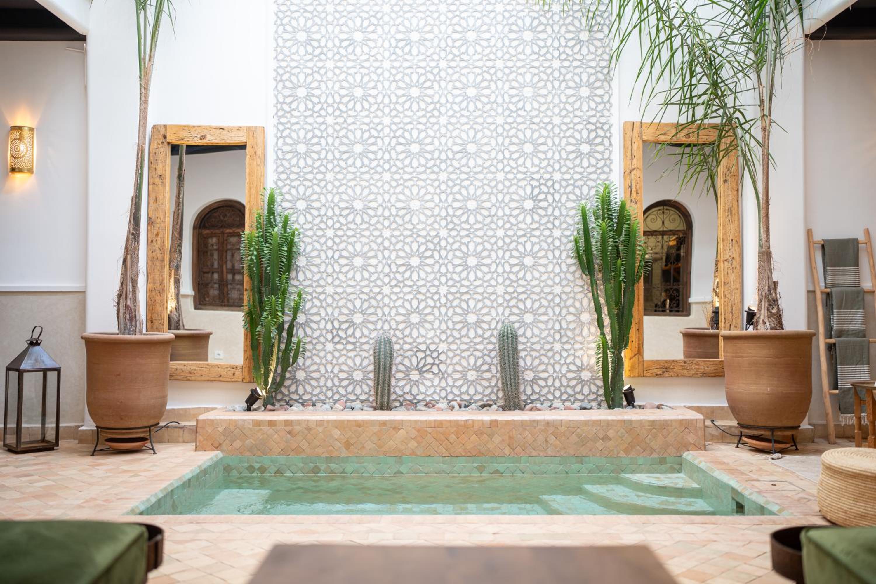 Riad IMPERIA view 3