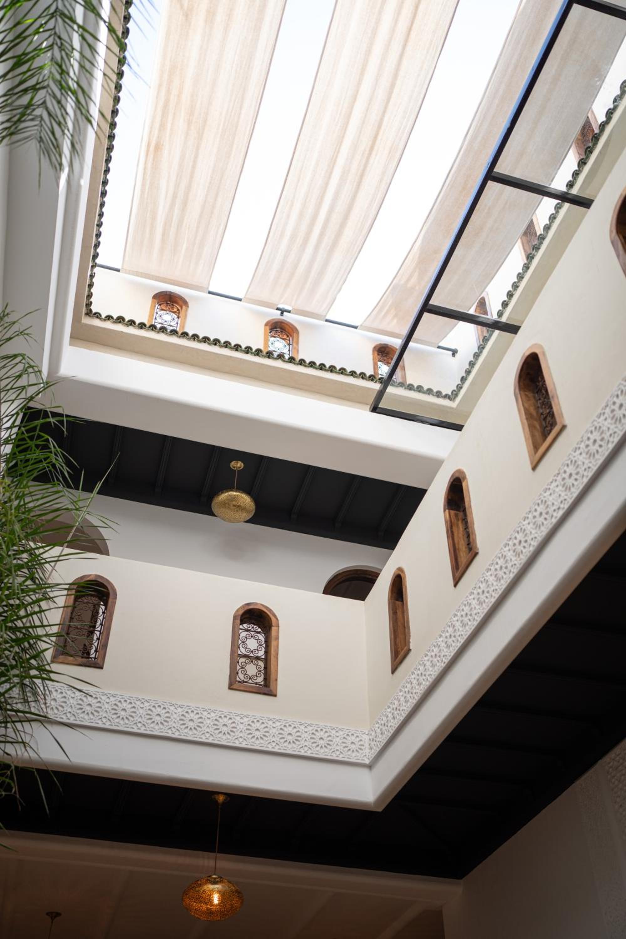 Riad IMPERIA view 5