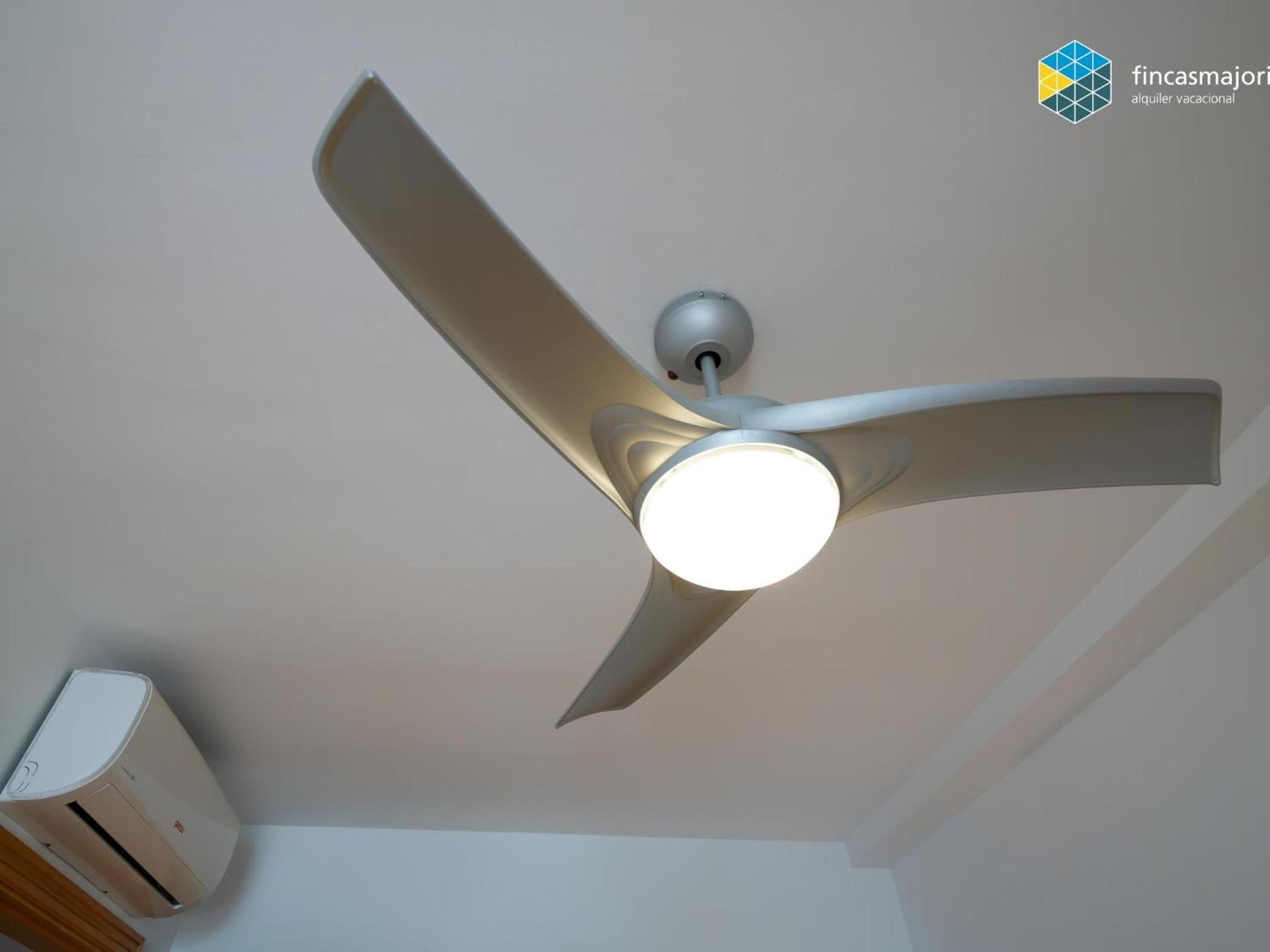 Apartamento Sky Blue