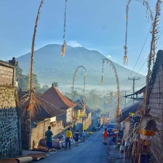 Lavanda guesthouse/homestay