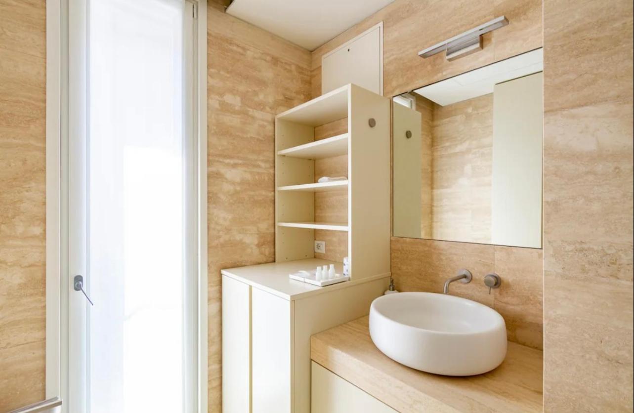Luxury Apartment Milan Central