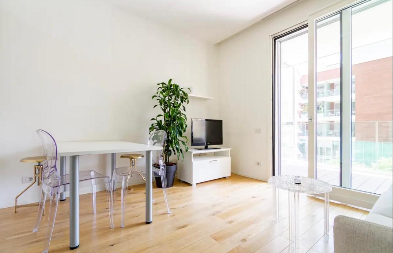 Luxury Apartment Milan Central