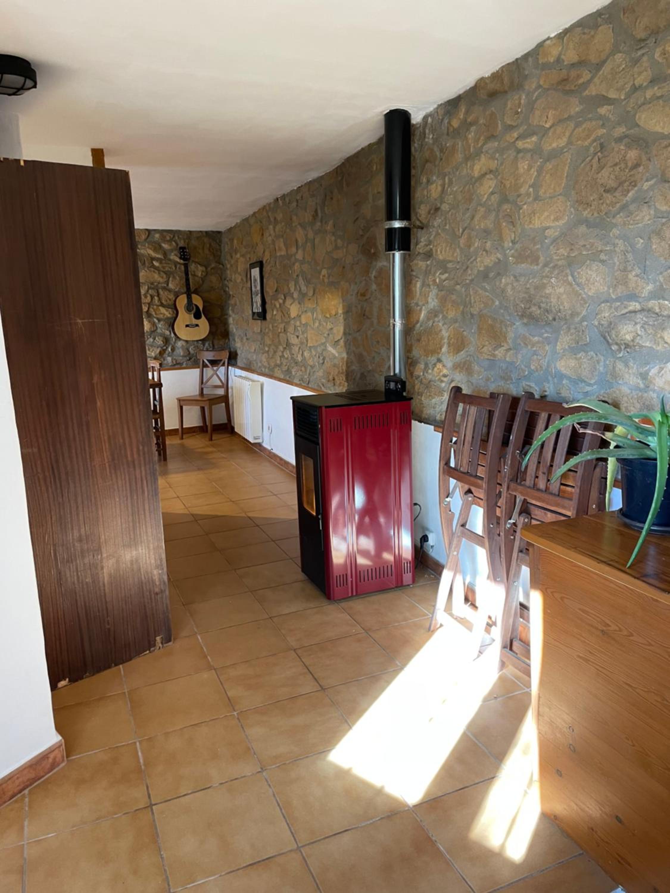 Casa de Lilith