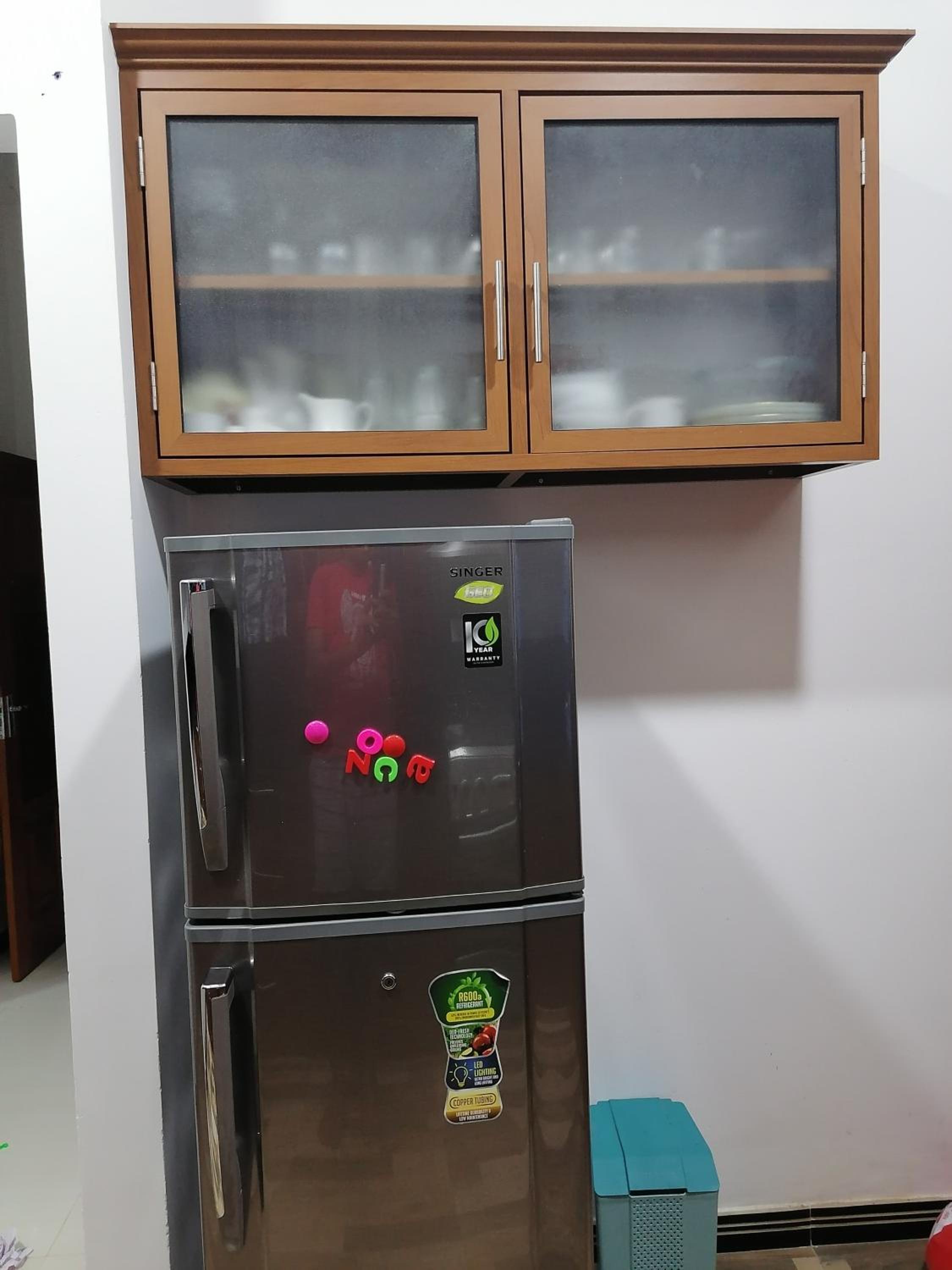Photo 16