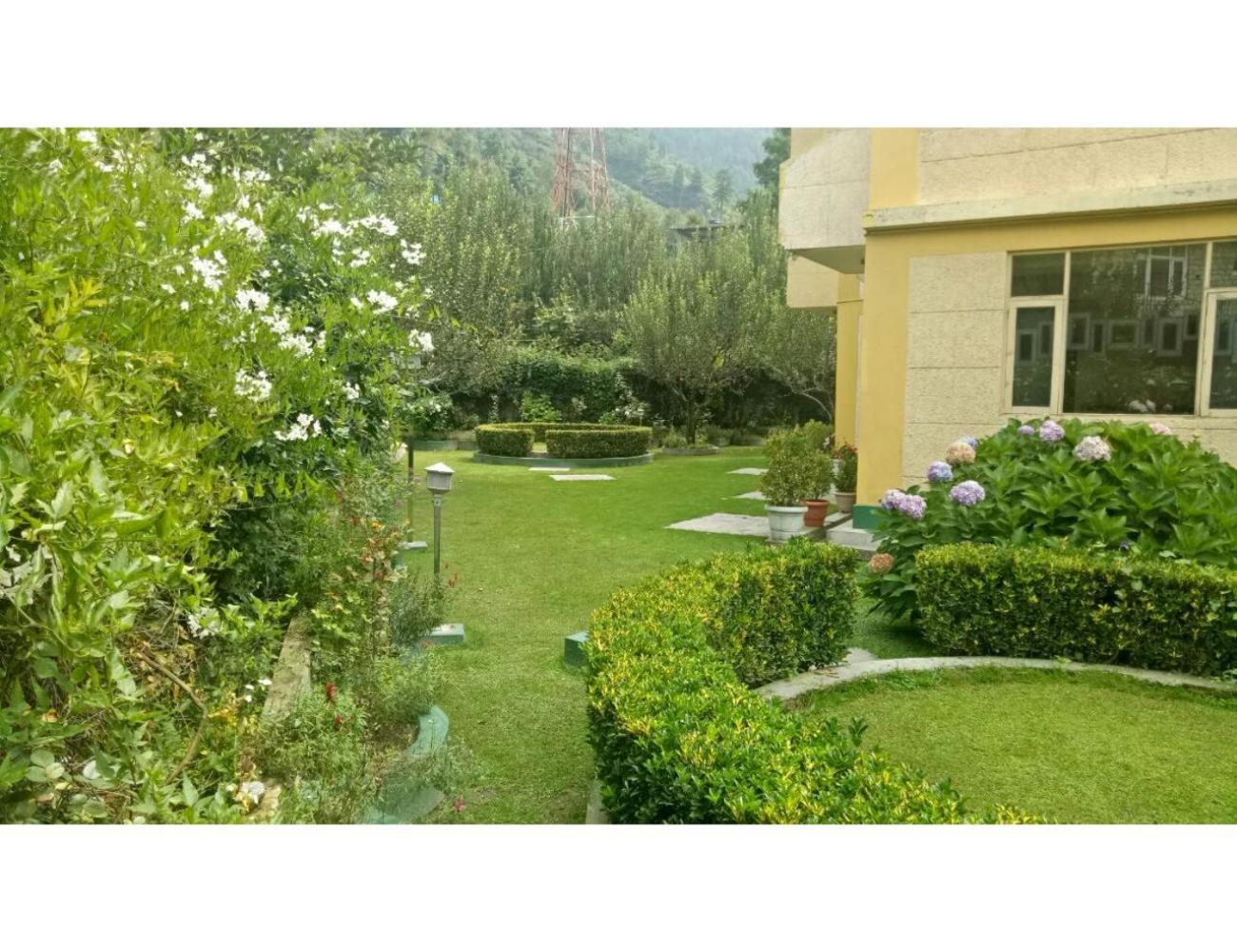 Photo 13