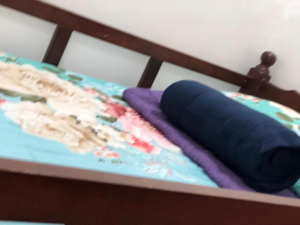 Homestay ust Peja wakaf tengah Kuala Terengganu photo 8