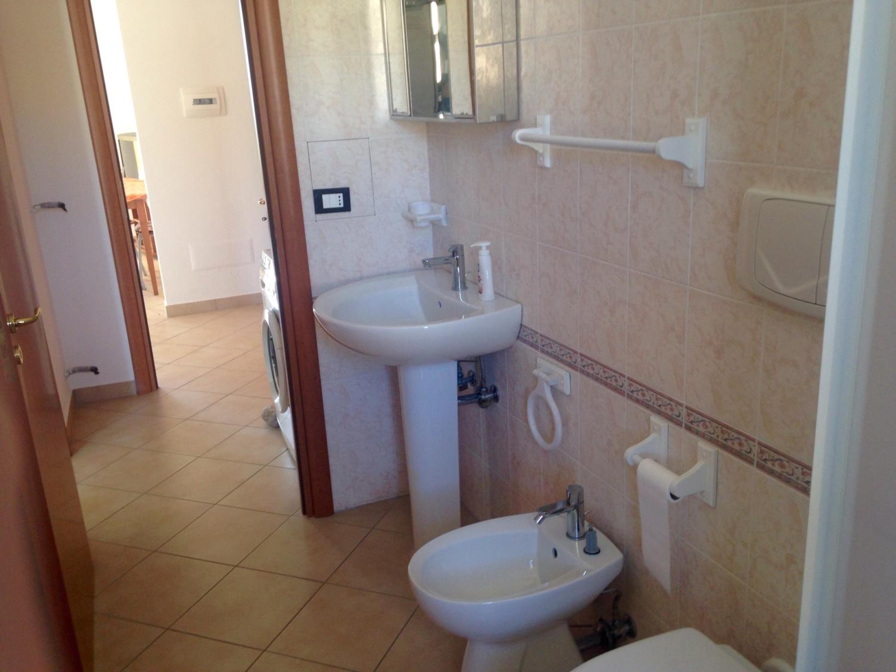 Residence Il Faro