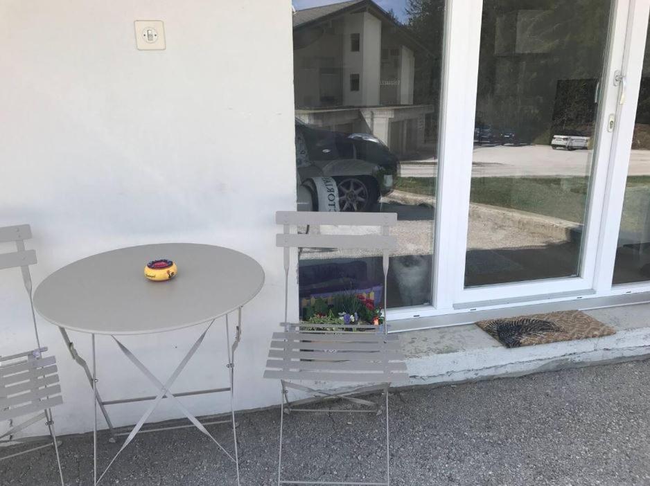 Anzère, appartement cozy au coeur des Alpes