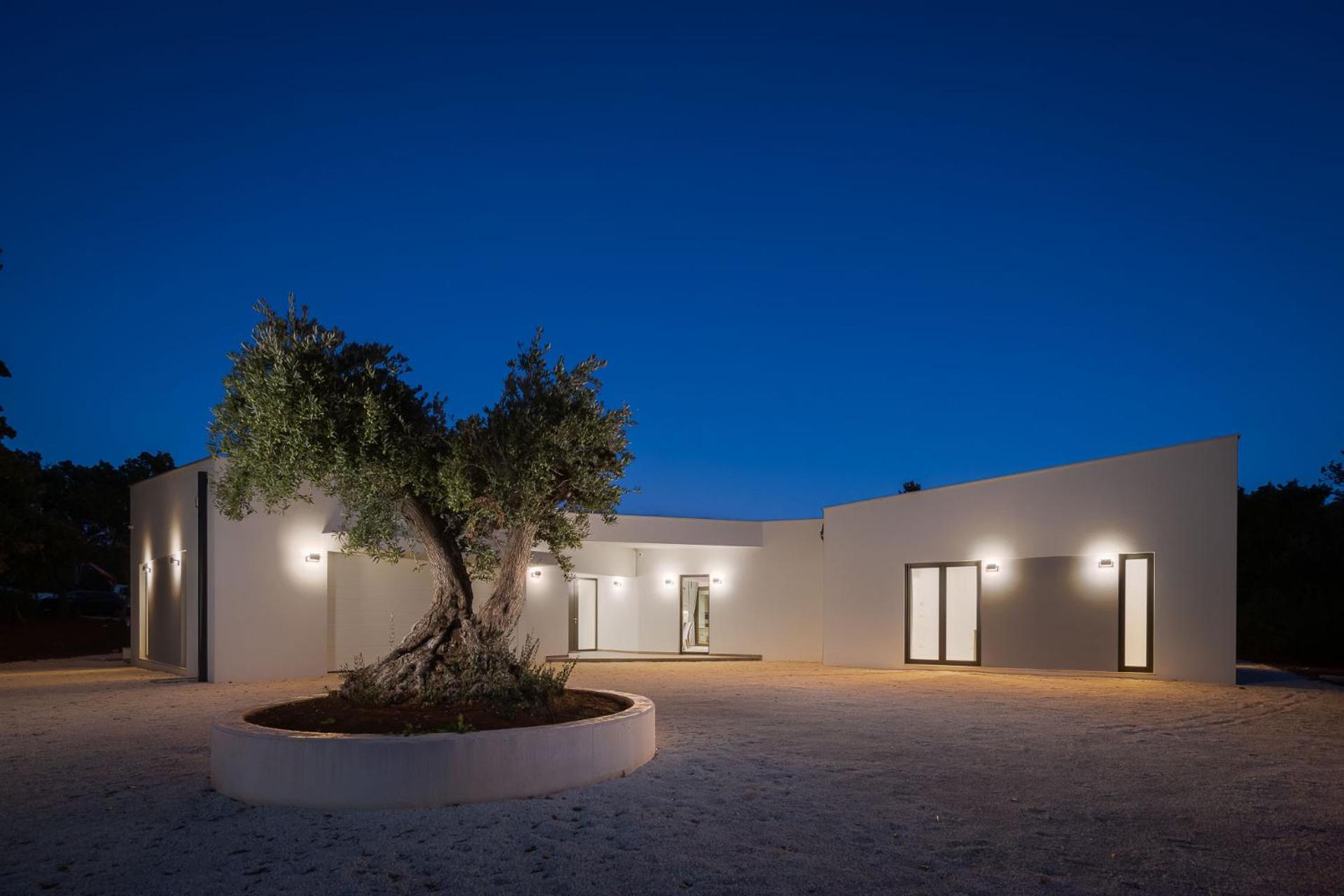 Villa Vines, Modern luxury in serene seclusion view 2