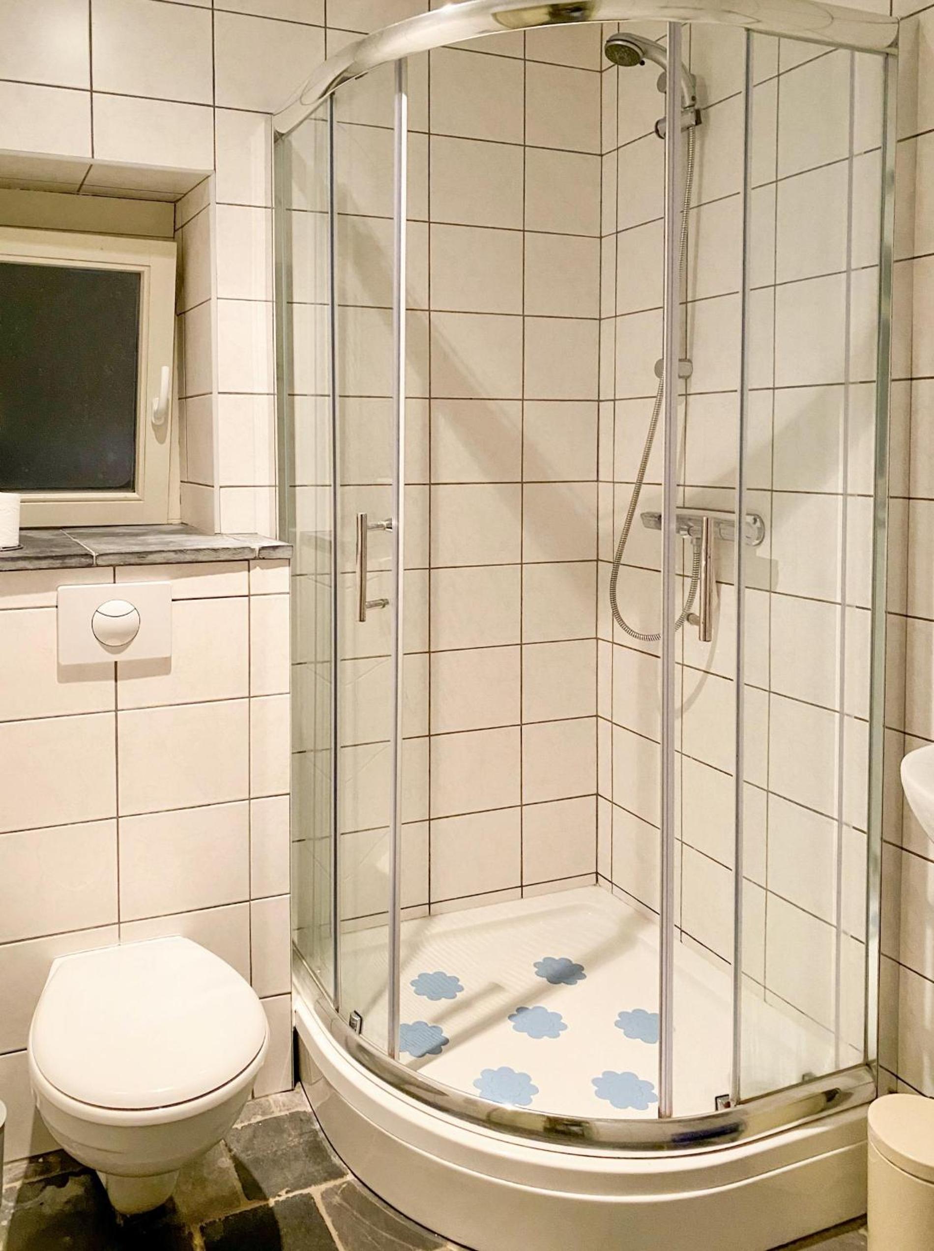 Beautiful appartment in Voeren