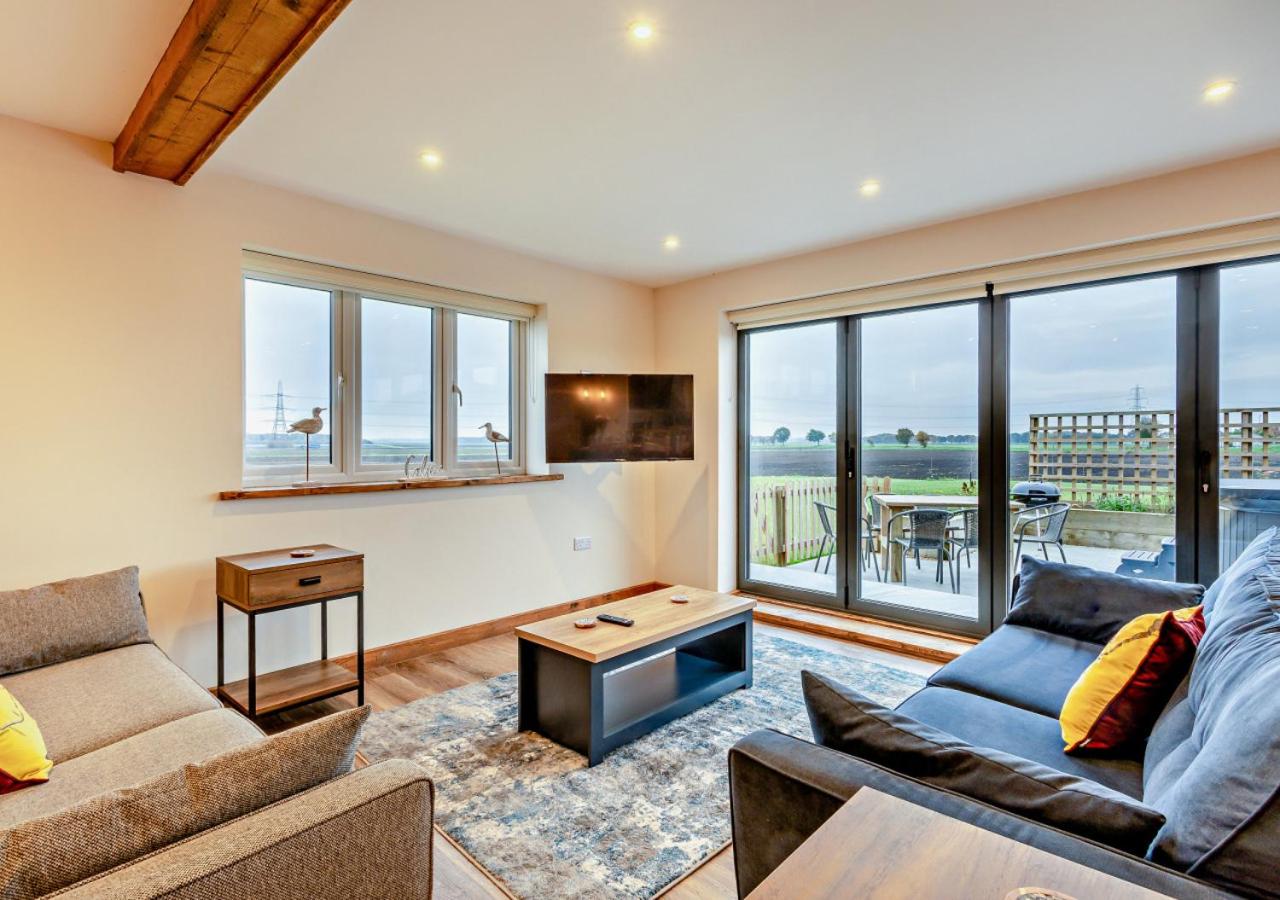 3 Bed in Outwell oc-b28260