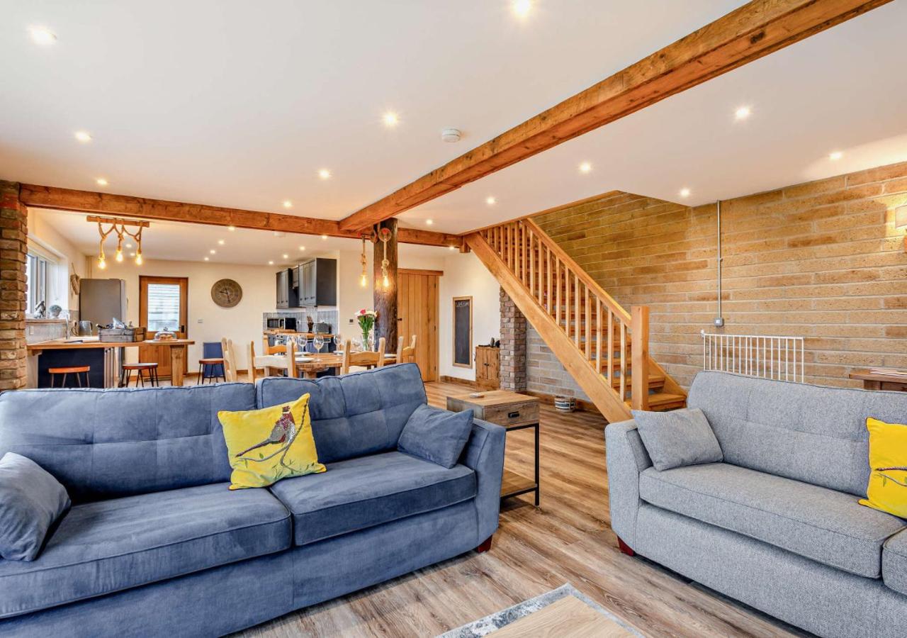 3 Bed in Outwell oc-b28260