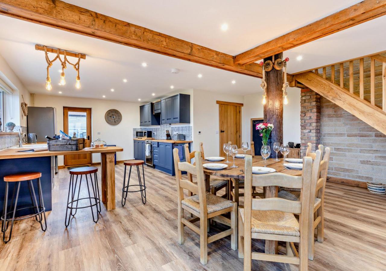 3 Bed in Outwell oc-b28260