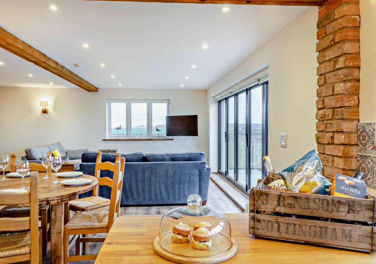 3 Bed in Outwell oc-b28260
