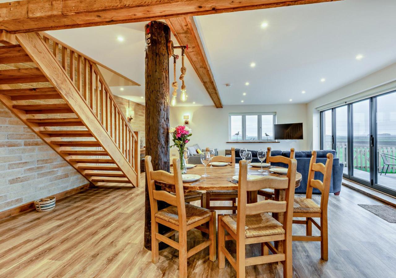 3 Bed in Outwell oc-b28260