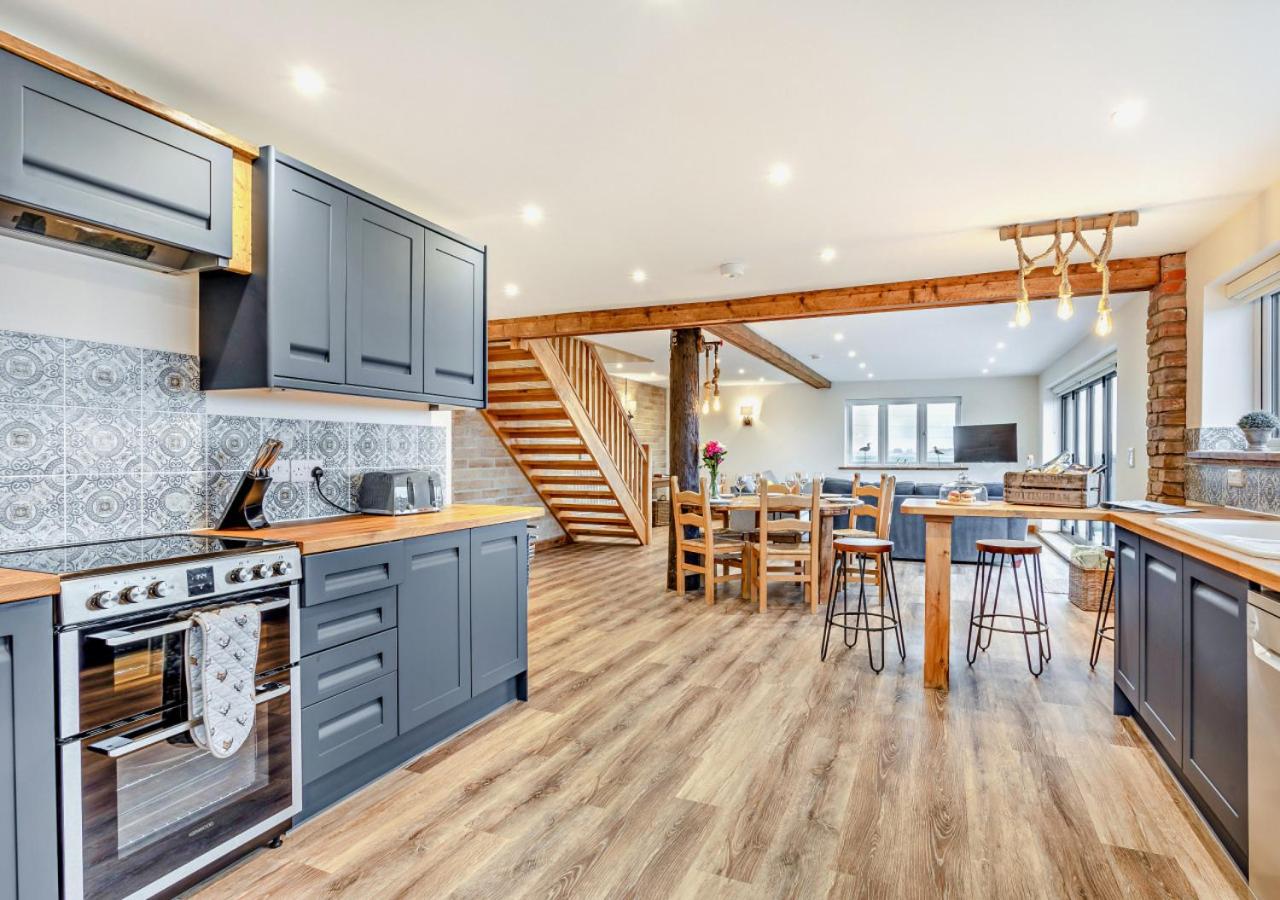 3 Bed in Outwell oc-b28260