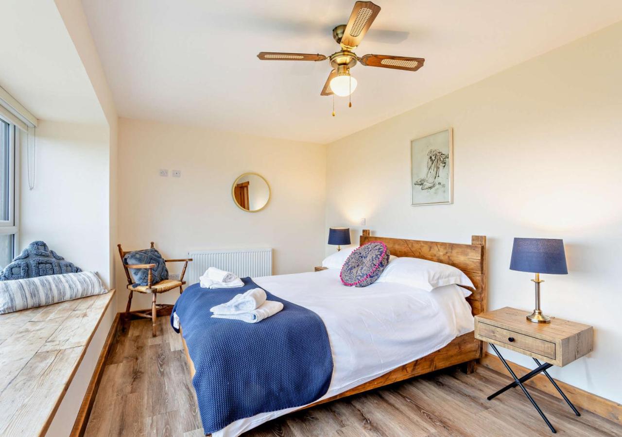 3 Bed in Outwell oc-b28260