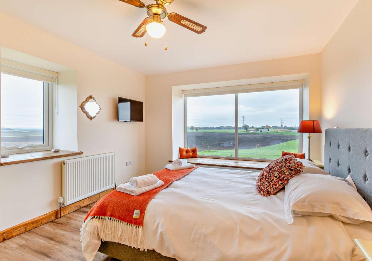 3 Bed in Outwell oc-b28260