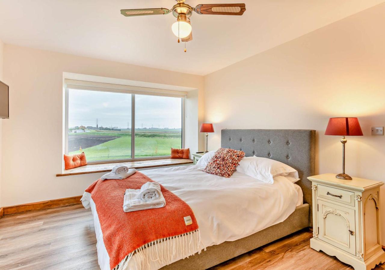 3 Bed in Outwell oc-b28260