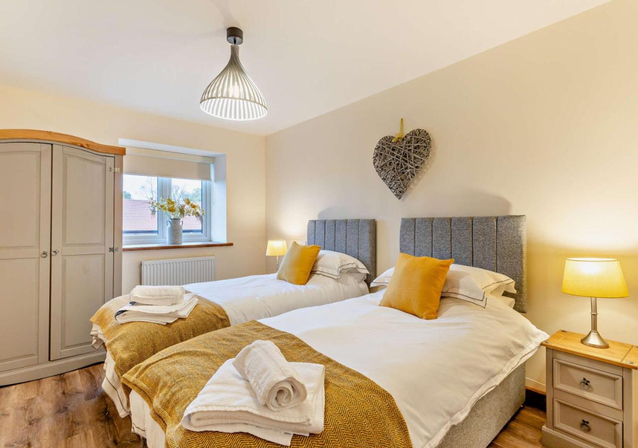 3 Bed in Outwell oc-b28260