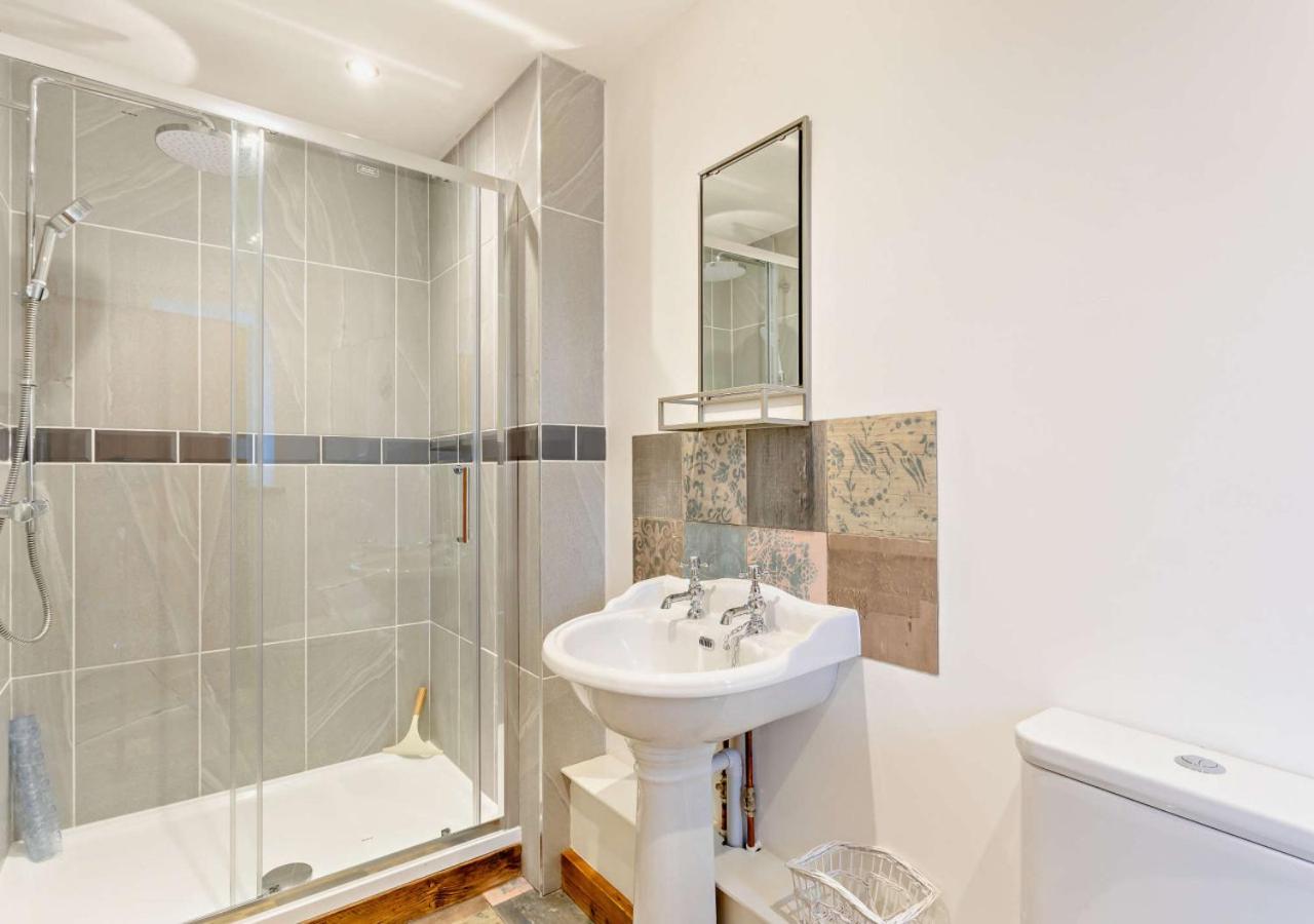 3 Bed in Outwell oc-b28260
