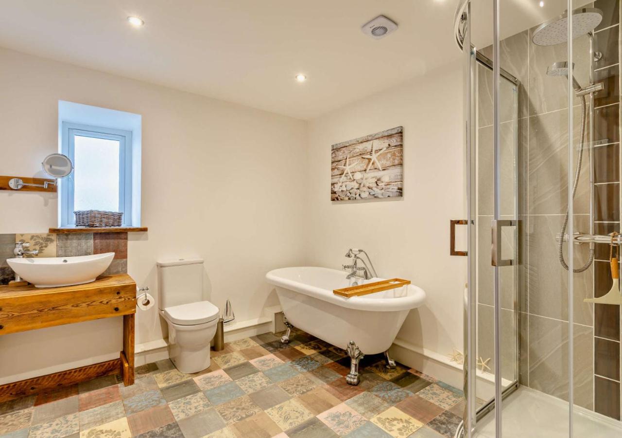 3 Bed in Outwell oc-b28260