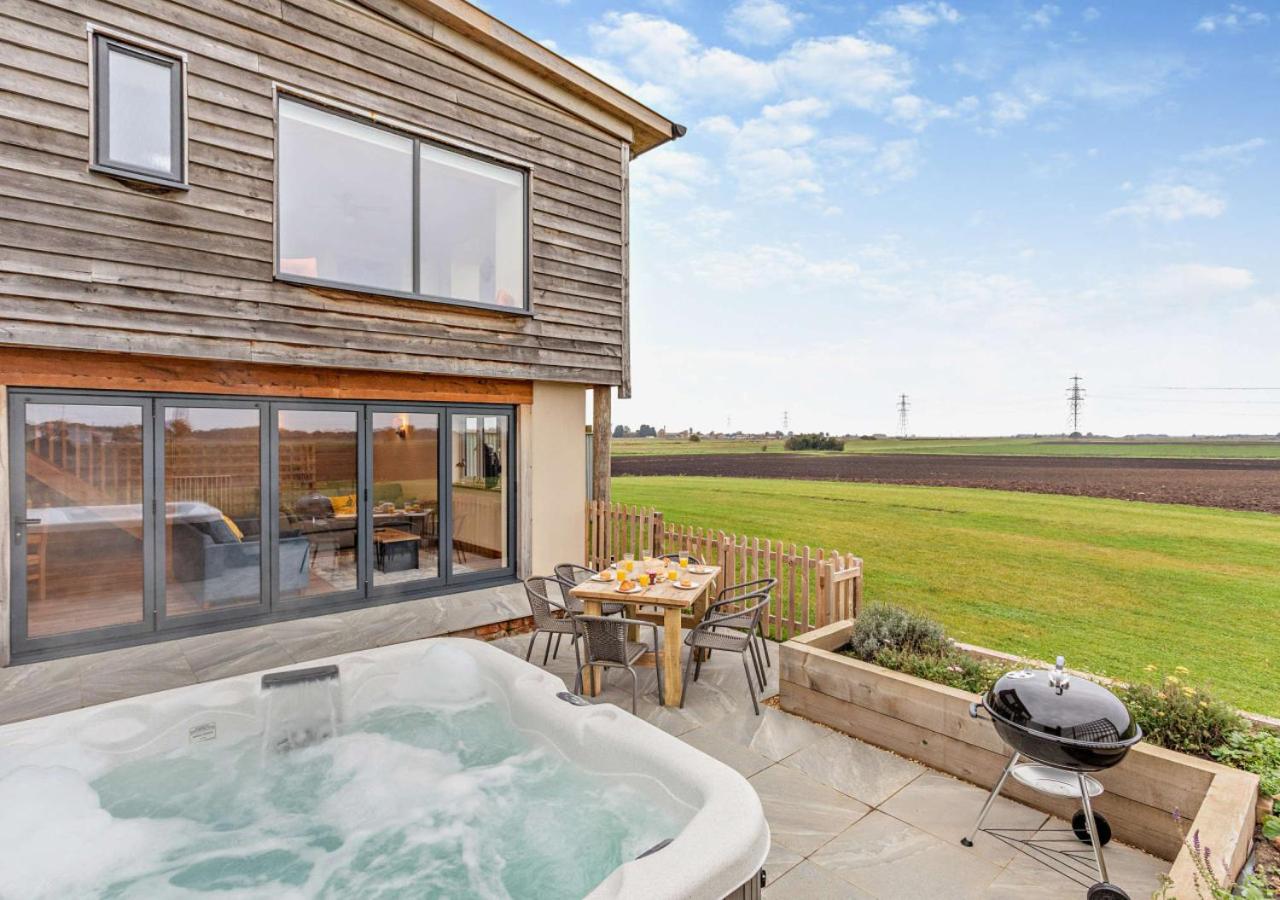 3 Bed in Outwell oc-b28260