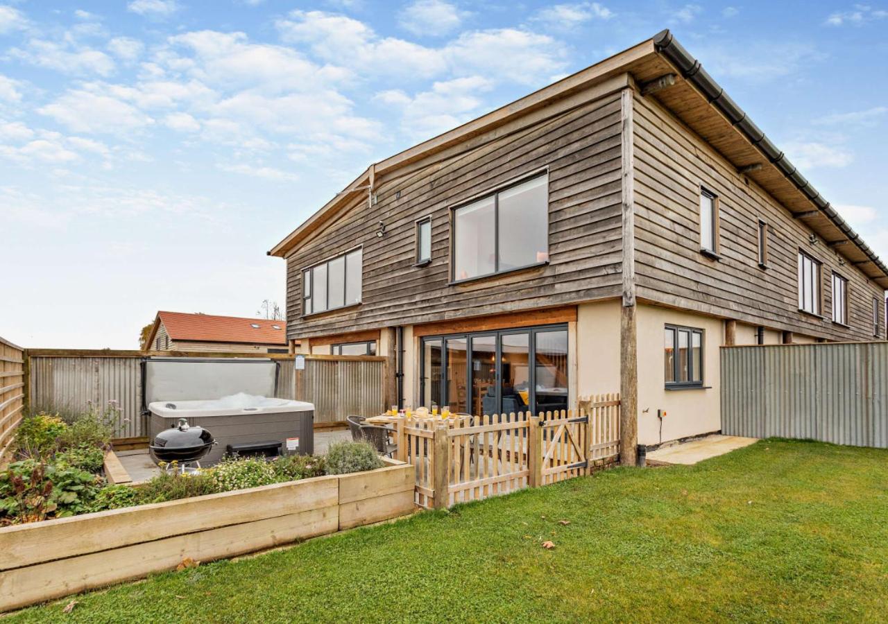 3 Bed in Outwell oc-b28260