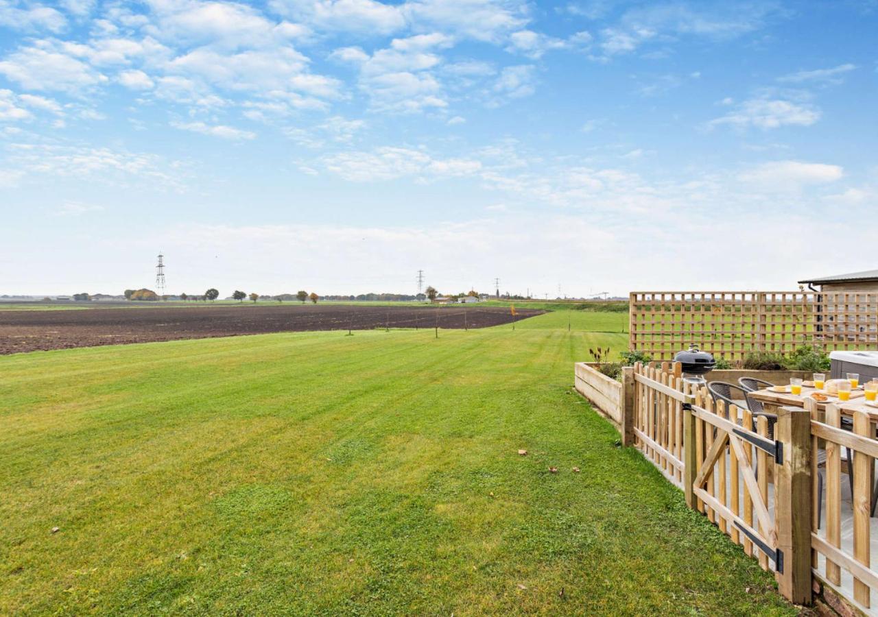 3 Bed in Outwell oc-b28260