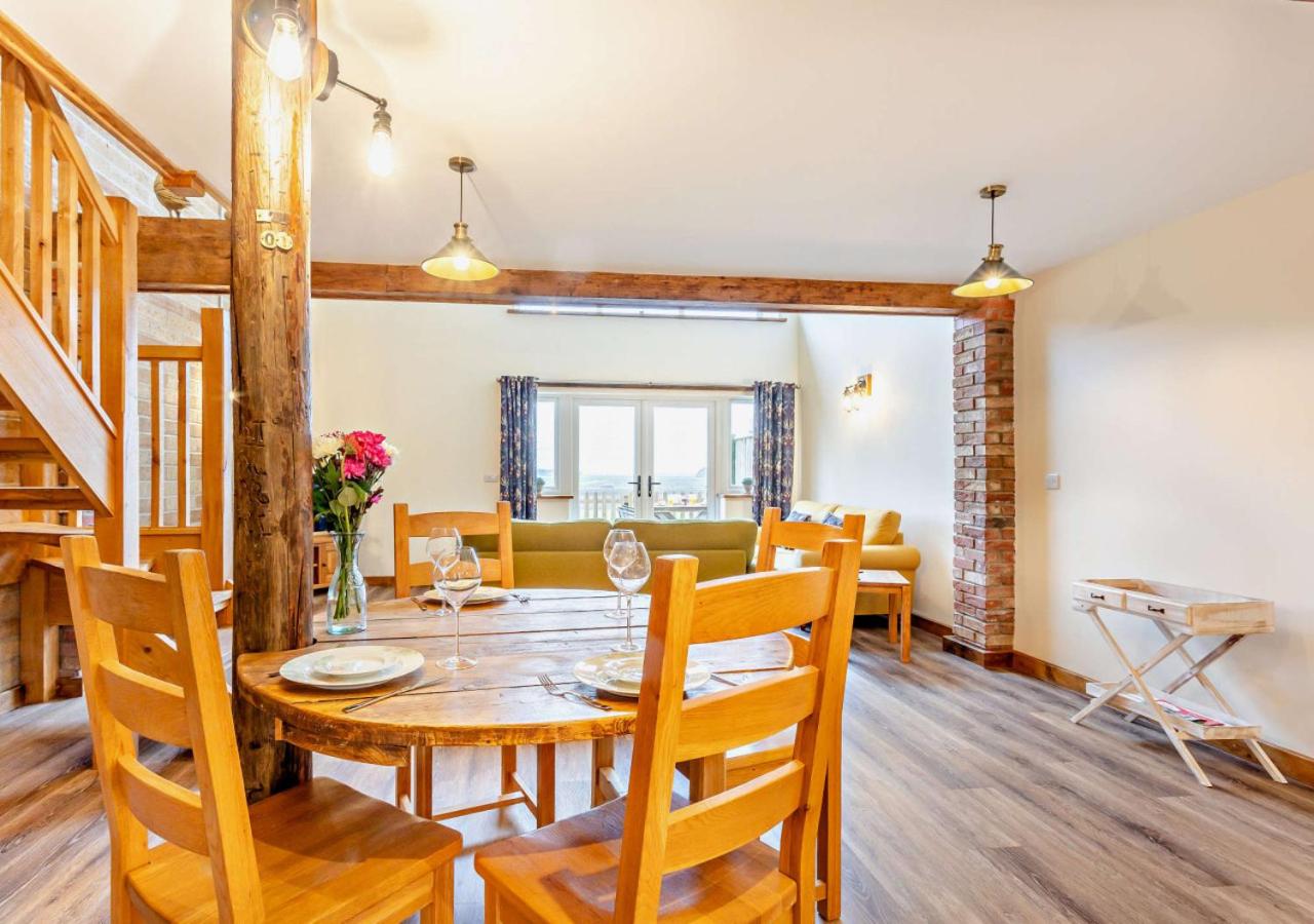 2 Bed in Outwell oc-a28259 view 3