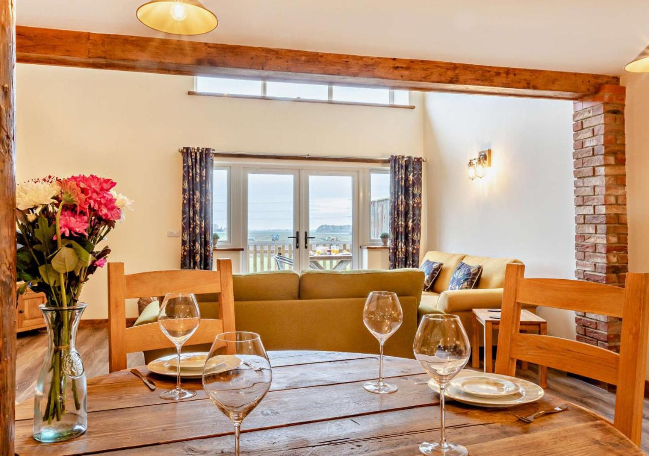 2 Bed in Outwell oc-a28259 view 4