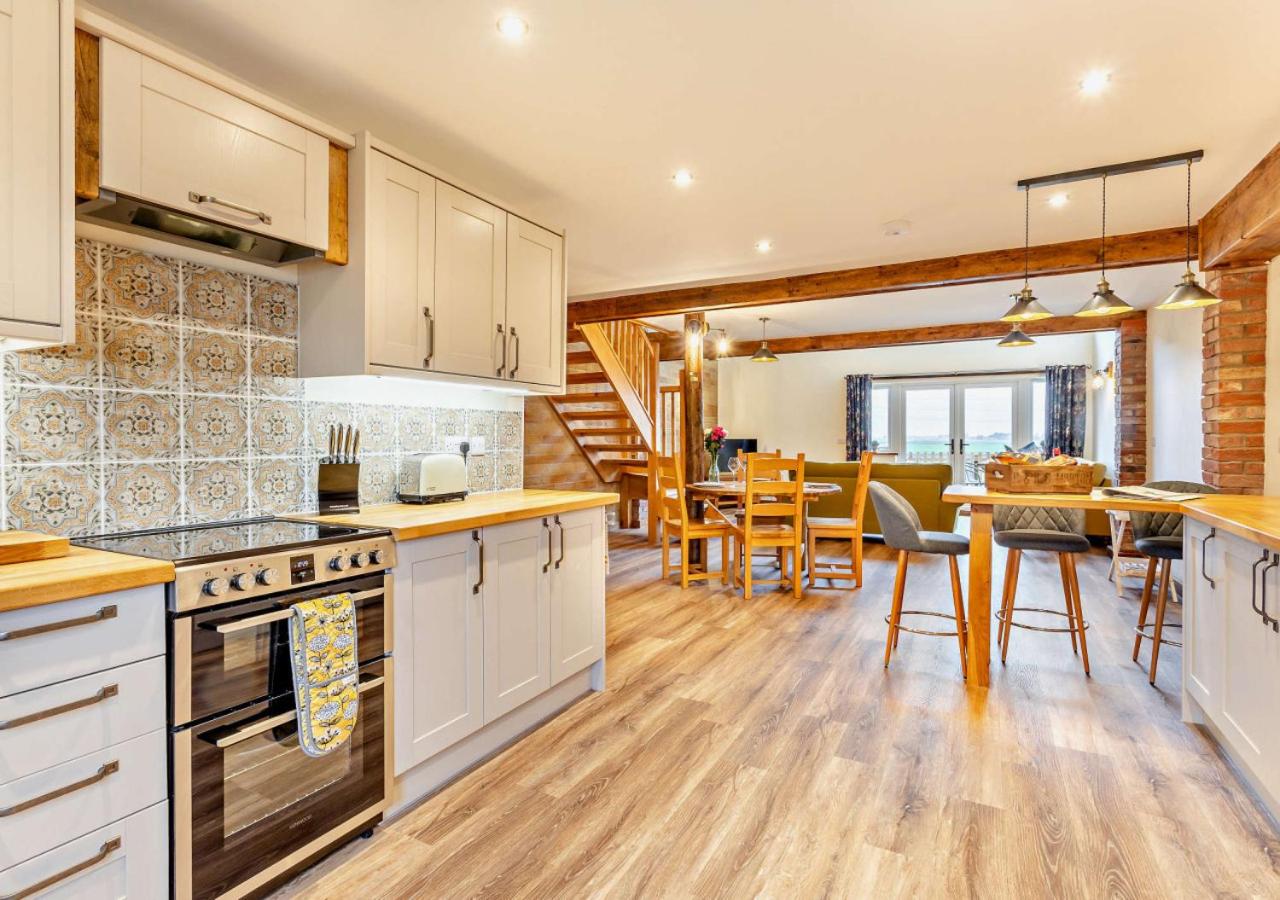 2 Bed in Outwell oc-a28259 view 5