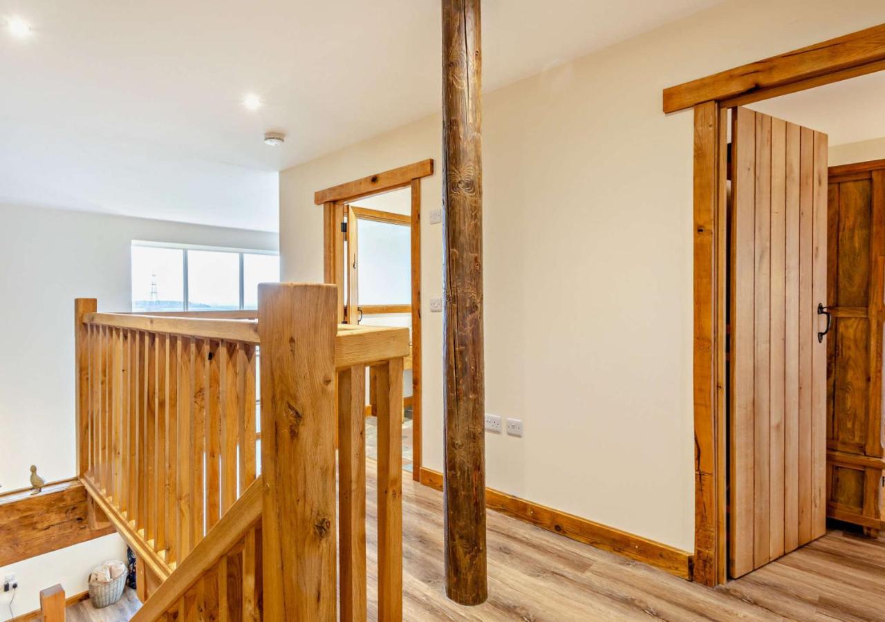 2 Bed in Outwell oc-a28259 view 2