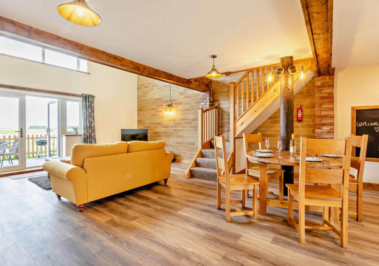 2 Bed in Outwell oc-m28029