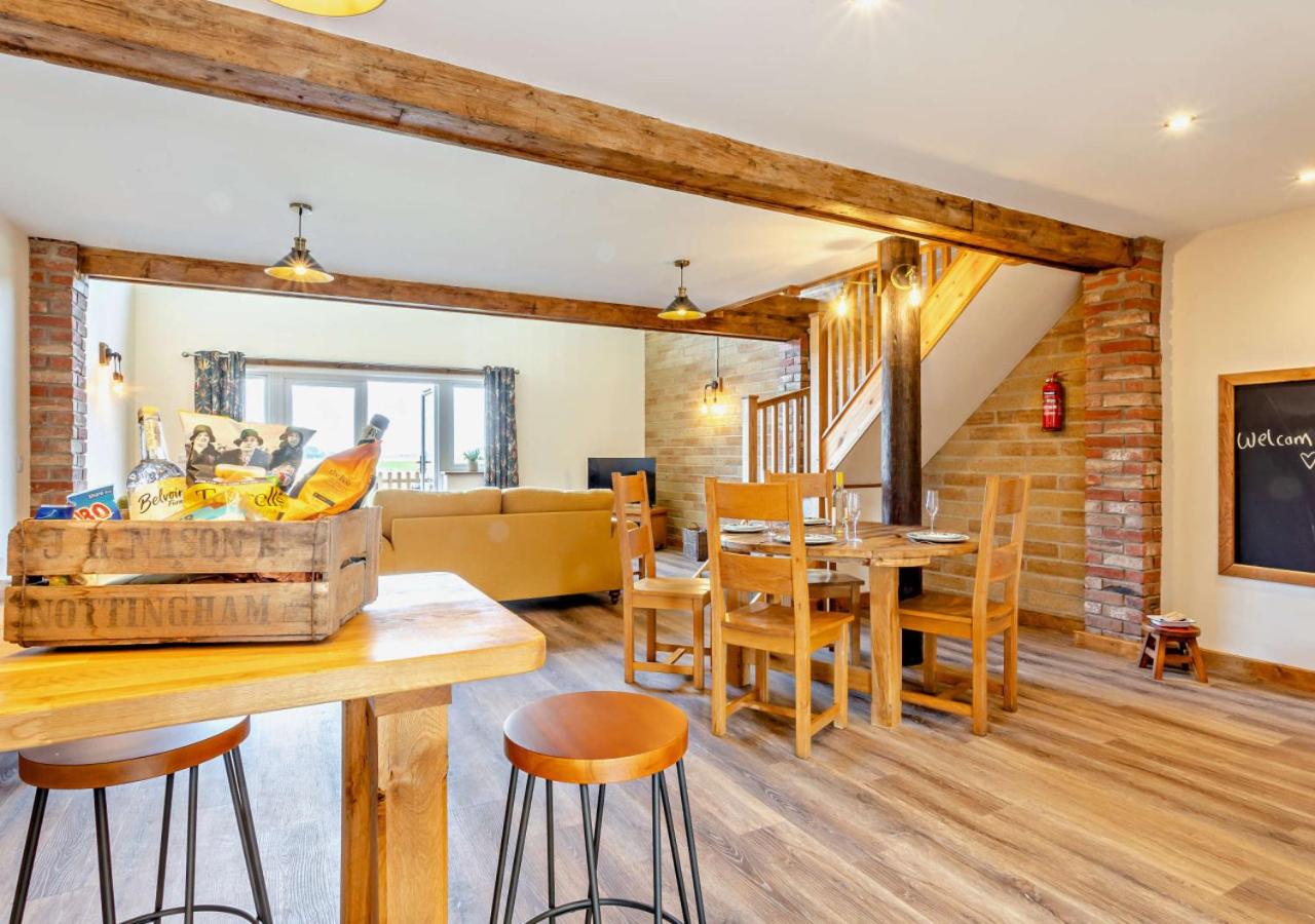 2 Bed in Outwell oc-m28029