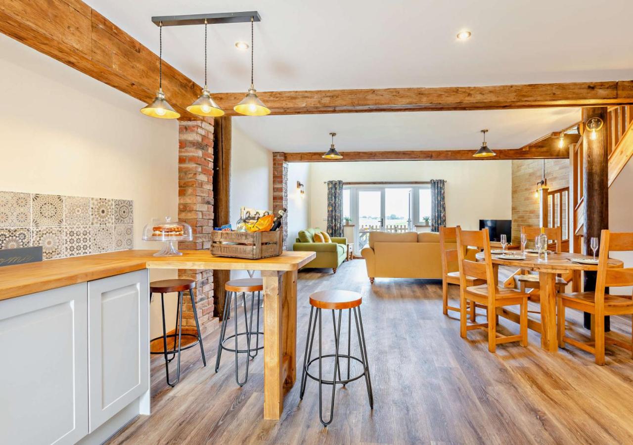 2 Bed in Outwell oc-m28029