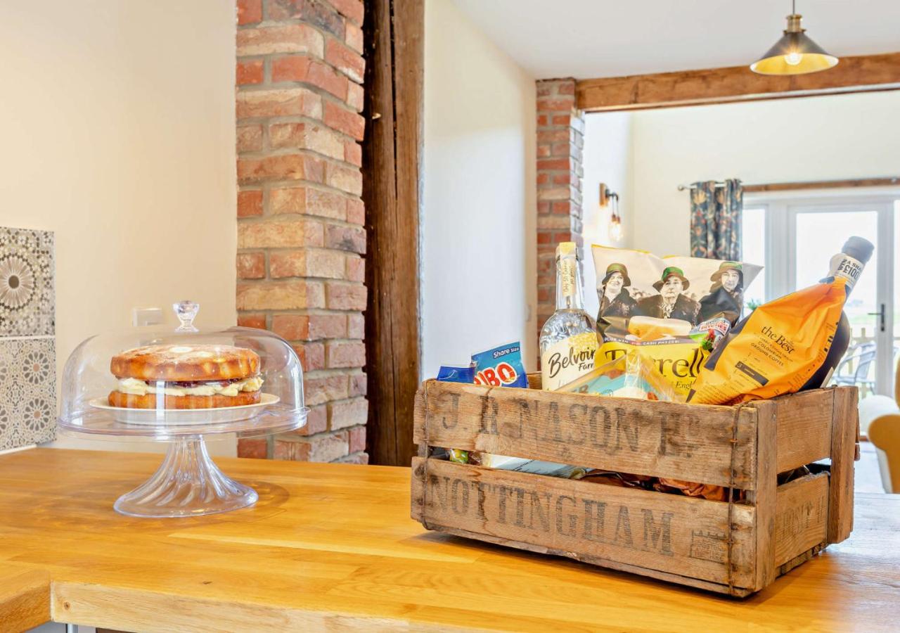 2 Bed in Outwell oc-m28029