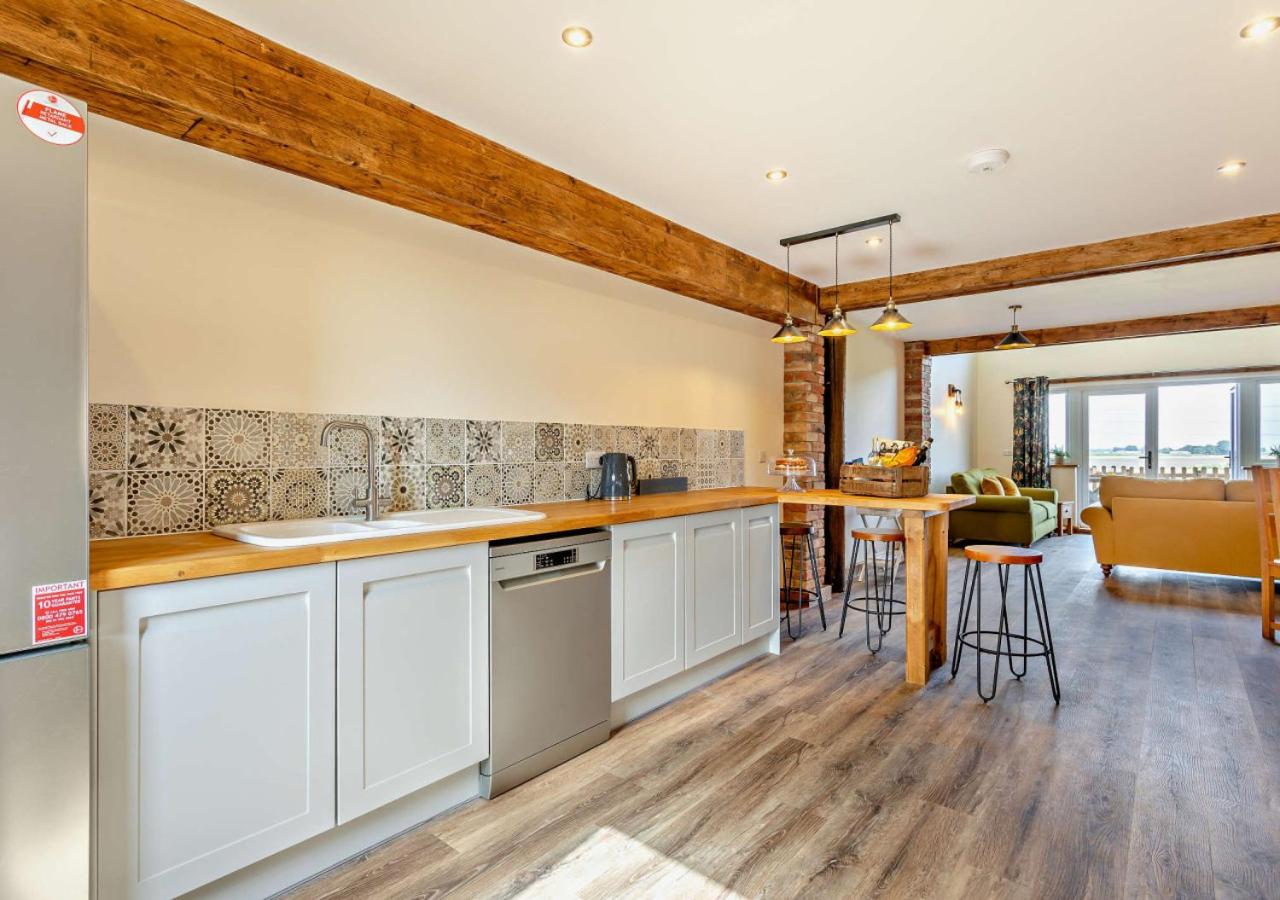 2 Bed in Outwell oc-m28029