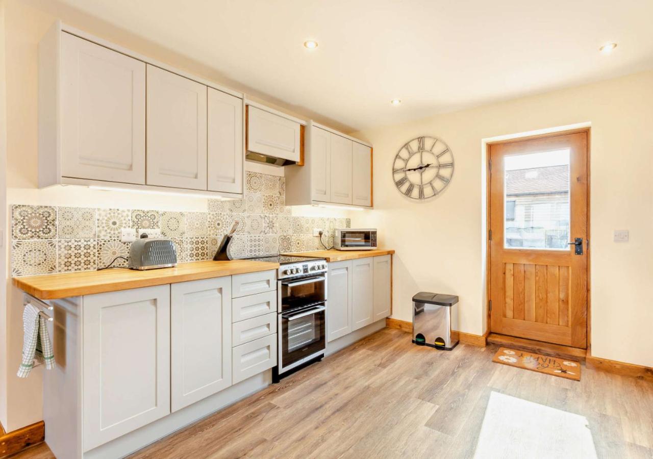 2 Bed in Outwell oc-m28029
