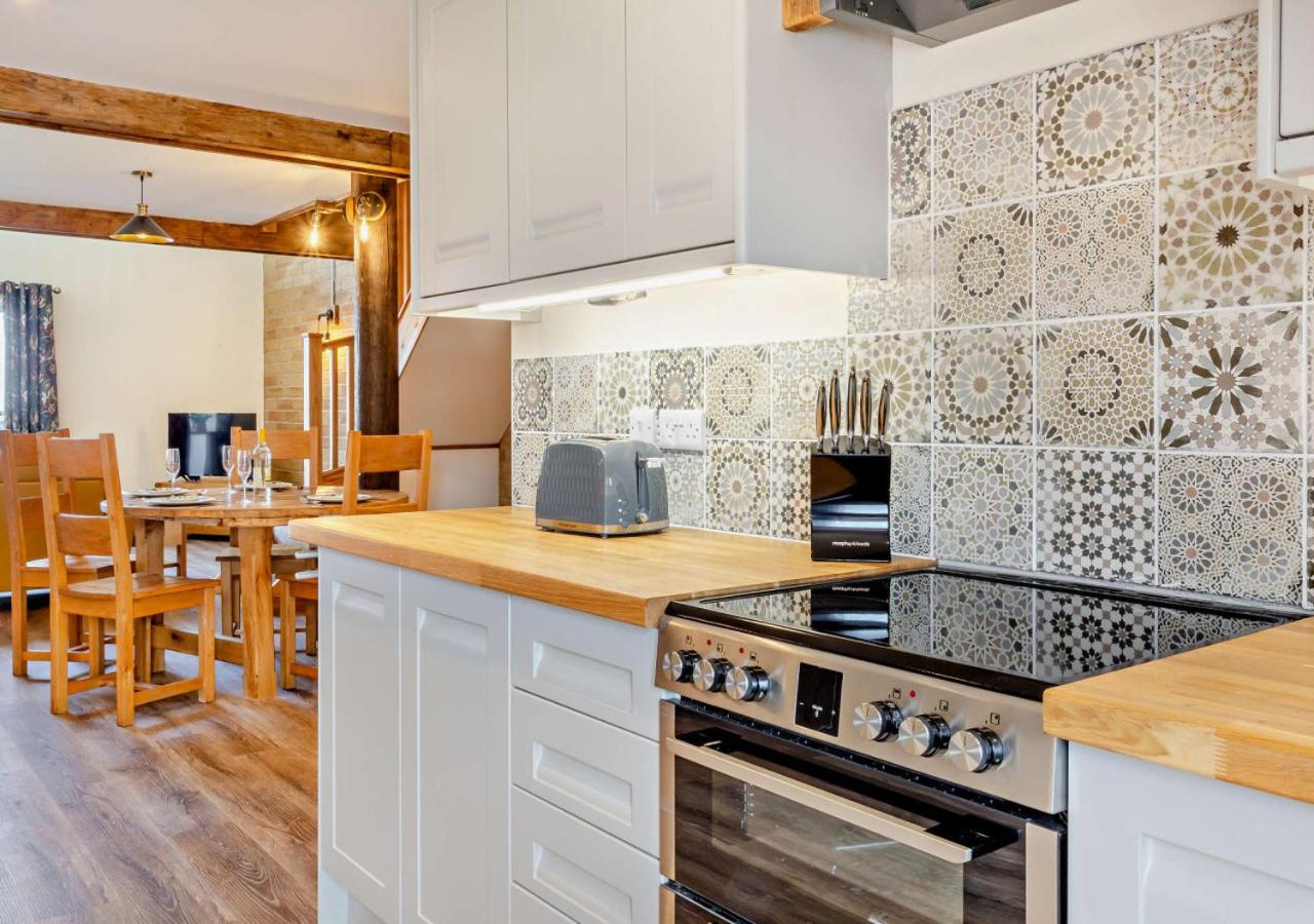 2 Bed in Outwell oc-m28029